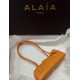 Alaia Bags Collection Top Quality
