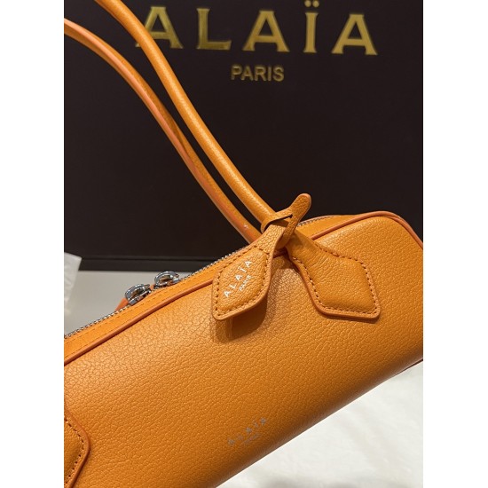 Alaia Bags Collection Top Quality
