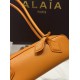 Alaia Bags Collection Top Quality
