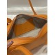 Alaia Bags Collection Top Quality
