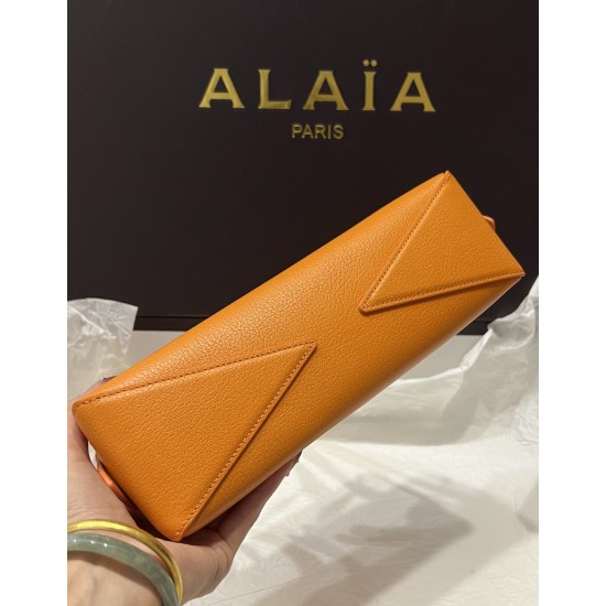 Alaia Bags Collection Top Quality
