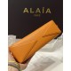 Alaia Bags Collection Top Quality
