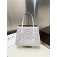 Alaia Bags Collection Top Quality
