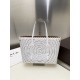 Alaia Bags Collection Top Quality
