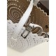 Alaia Bags Collection Top Quality
