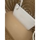 Alaia Bags Collection Top Quality
