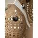 Alaia Bags Collection Top Quality

