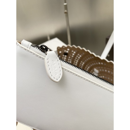 Alaia Bags Collection Top Quality
