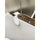 Alaia Bags Collection Top Quality
