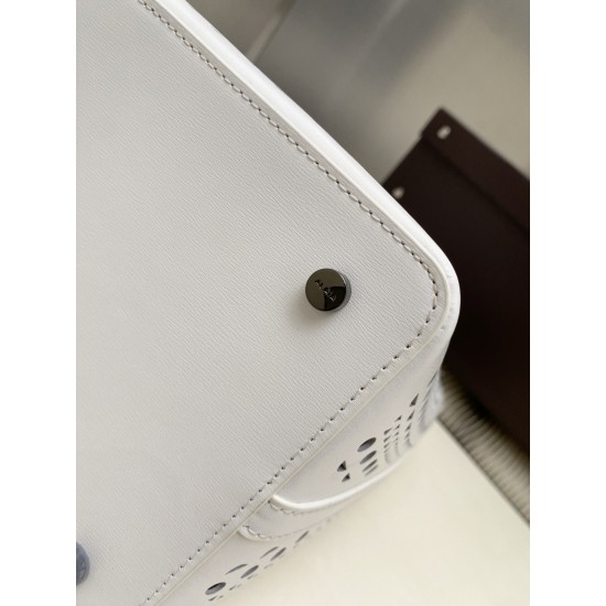Alaia Bags Collection Top Quality
