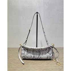 Alaia Bags Collection Top Quality
