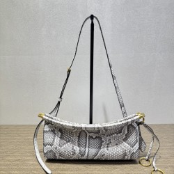Alaia Bags Collection Top Quality
