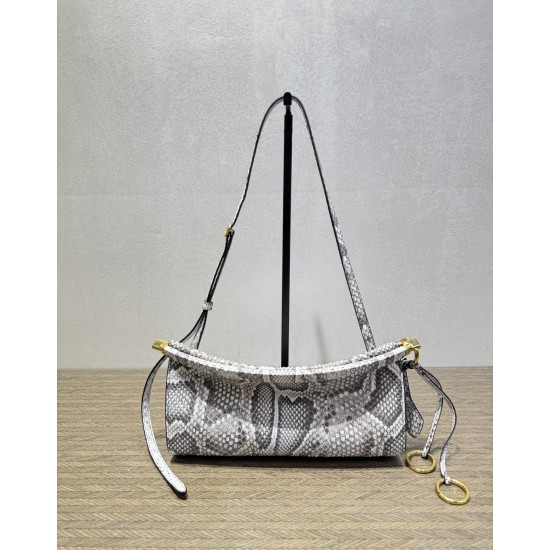 Alaia Bags Collection Top Quality
