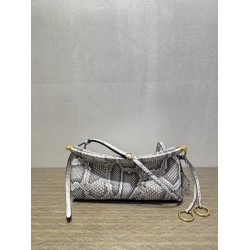Alaia Bags Collection Top Quality

