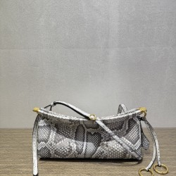 Alaia Bags Collection Top Quality
