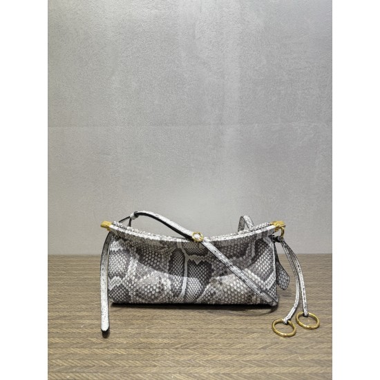Alaia Bags Collection Top Quality
