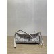 Alaia Bags Collection Top Quality
