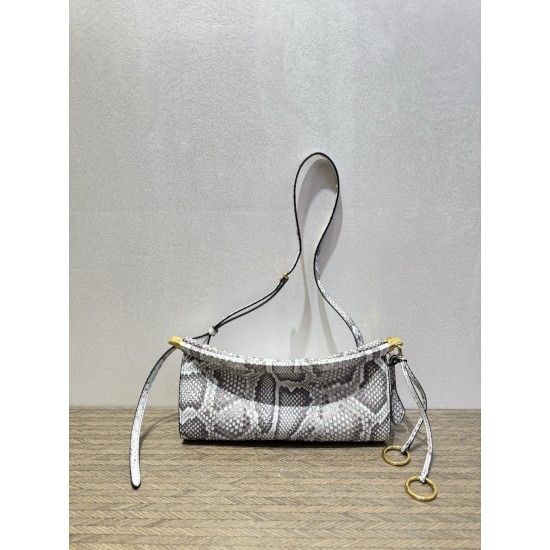 Alaia Bags Collection Top Quality
