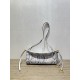 Alaia Bags Collection Top Quality
