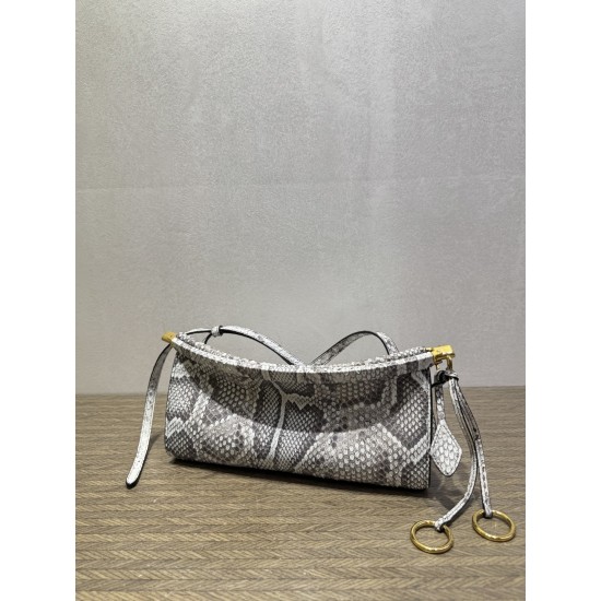 Alaia Bags Collection Top Quality
