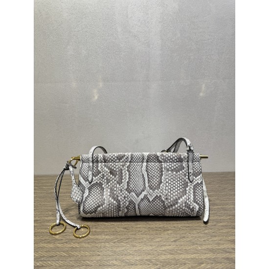 Alaia Bags Collection Top Quality
