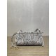 Alaia Bags Collection Top Quality

