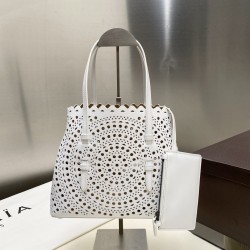 Alaia Bags Collection Top Quality
