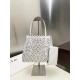 Alaia Bags Collection Top Quality
