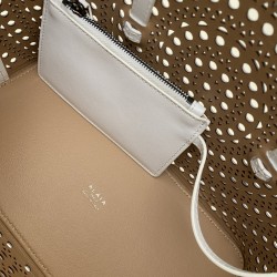 Alaia Bags Collection Top Quality
