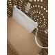 Alaia Bags Collection Top Quality
