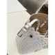 Alaia Bags Collection Top Quality
