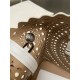 Alaia Bags Collection Top Quality
