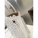 Alaia Bags Collection Top Quality
