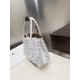 Alaia Bags Collection Top Quality
