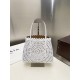 Alaia Bags Collection Top Quality
