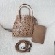 Alaia Bags Collection Top Quality
