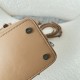 Alaia Bags Collection Top Quality
