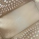 Alaia Bags Collection Top Quality
