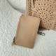 Alaia Bags Collection Top Quality
