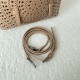 Alaia Bags Collection Top Quality
