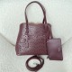 Alaia Bags Collection Top Quality
