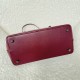 Alaia Bags Collection Top Quality
