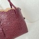 Alaia Bags Collection Top Quality
