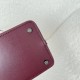 Alaia Bags Collection Top Quality
