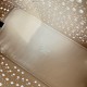Alaia Bags Collection Top Quality
