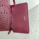 Alaia Bags Collection Top Quality
