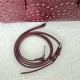 Alaia Bags Collection Top Quality
