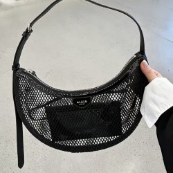Alaia Bags Collection Top Quality
