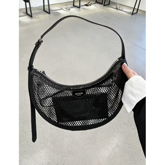 Alaia Bags Collection Top Quality
