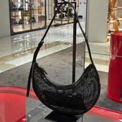 Alaia Bags Collection Top Quality
